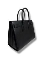 Saint Laurent Medium Sac de Jour - Excellent Condition