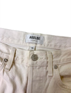 AGOLDE 90's Jean - Size 26
