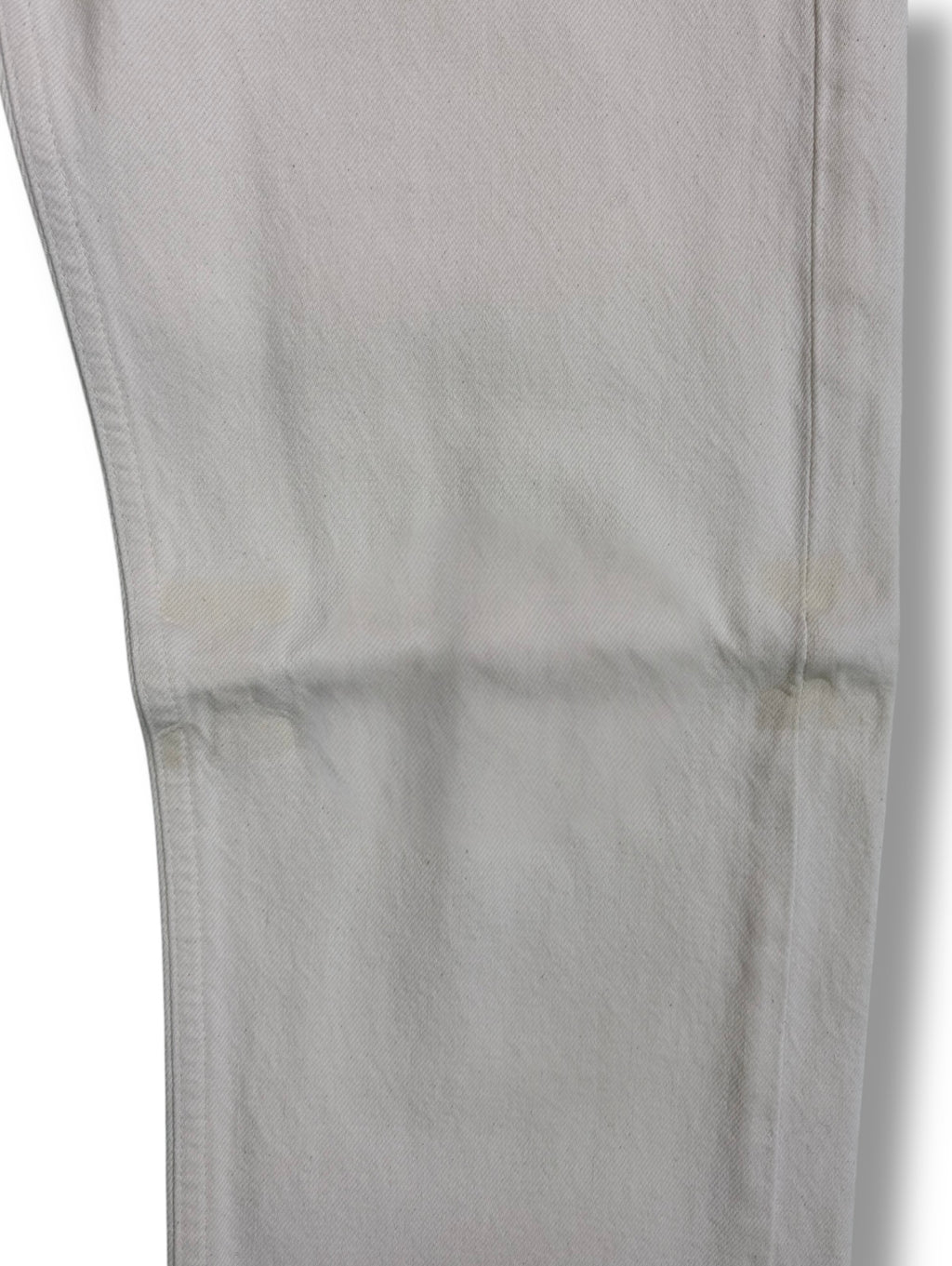 AGOLDE 90s Jean - Size 27