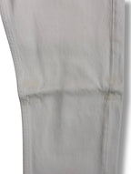 AGOLDE 90s Jean - Size 27