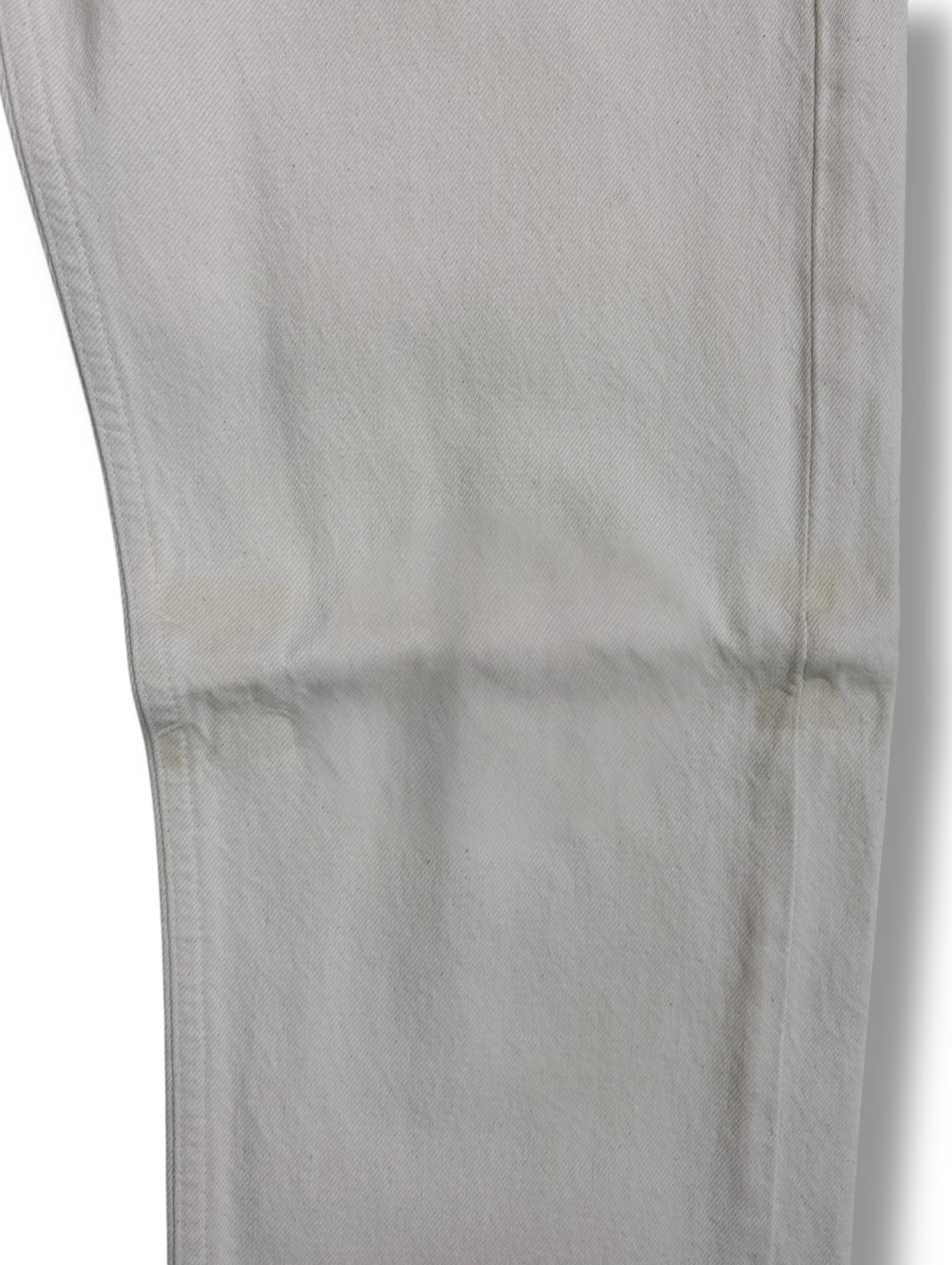 AGOLDE 90s Jean - Size 27