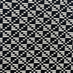 Dodo Bar Or Geometric 'Kishi' Dress - Size 8 - Very Good Condition