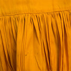 Dries Van Noten Amber Maxi Skirt - Size 36 - Very Good Condition