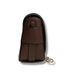 See by Chloé Mara Crossbody Bag - Very Good Condition