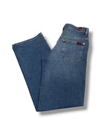 7 For All Mankind Jeans - Size 27 - Never Worn