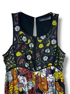 Proenza Schouler Silk Blouse - Size 2