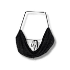 Dodo Bar Or 'Yuli' Top - Size 8 - Excellent Condition