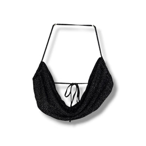 Dodo Bar Or 'Yuli' Top - Size 8 - Excellent Condition