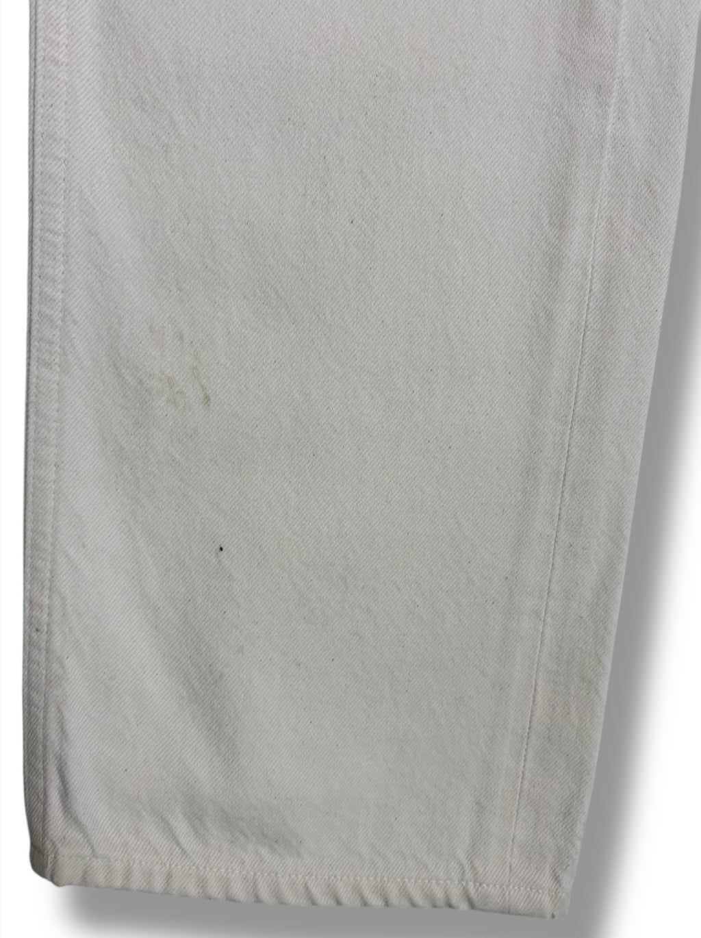 AGOLDE 90s Jean - Size 27