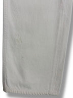 AGOLDE 90s Jean - Size 27