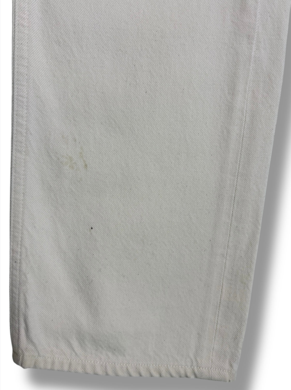 AGOLDE 90s Jean - Size 27