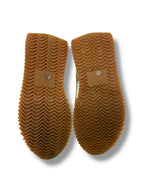 Loewe Flow Runner Sneaker - Size 38