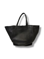 Celine Medium Cabas Phantom