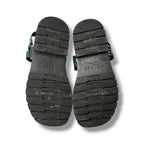 2022 Celine 'Leo' Sandals - Size 39 - Very Good Condition