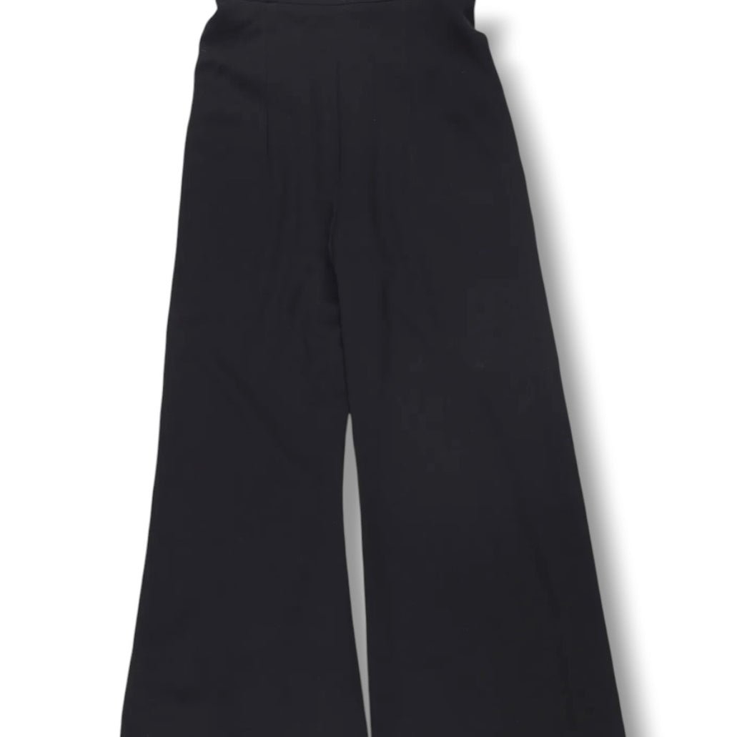 16Arlington 'Taree' Jumpsuit - Size 8 - Excellent Condition