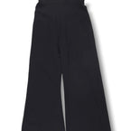 16Arlington 'Taree' Jumpsuit - Size 8 - Excellent Condition