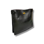 Metier Stowaway Clutch - Good Condition
