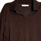 The Less Merino Two Piece Set - Size Small - Good Condition