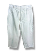 The Row Cargo Jeans - Size 8 - Very Good Condition
