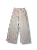 DL1961 Corduroy 'Zoie' Trousers - Size 27