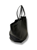 Celine Medium Cabas Phantom