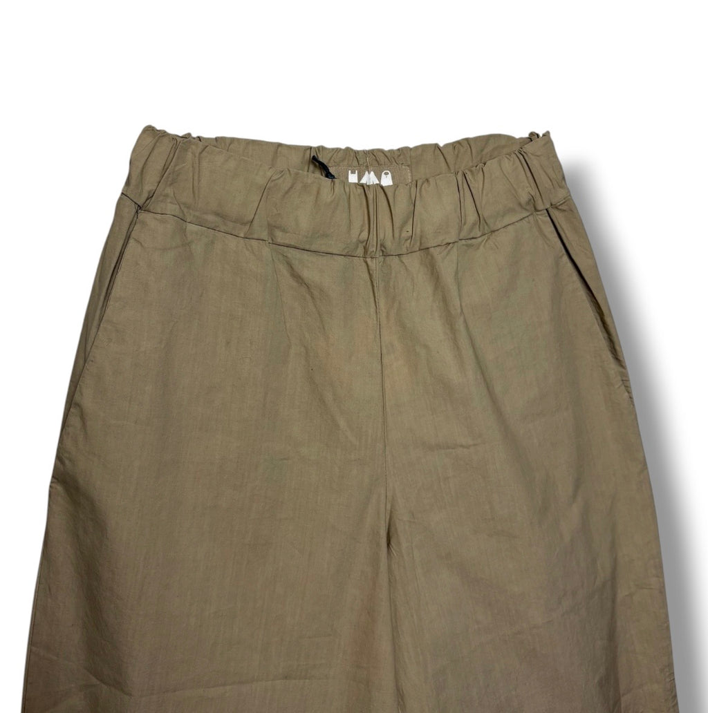 Labo.Art Clara Trousers - Size XXS - Brand New With Tags