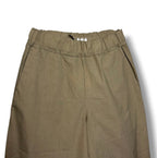 Labo.Art Clara Trousers - Size XXS - Brand New With Tags