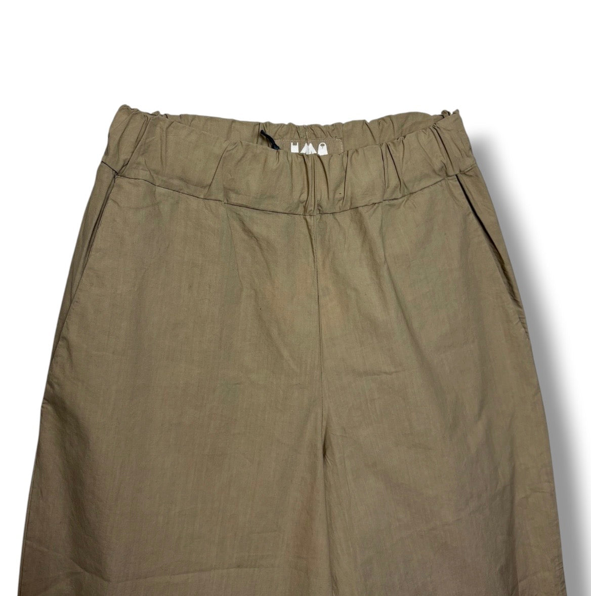 Labo.Art Clara Trousers - Size XXS - Brand New With Tags