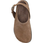 A.Emery Louis Clogs - Size 38 - Very Good Condition