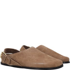 A.Emery Louis Clogs - Size 38 - Very Good Condition