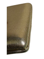 Jimmy Choo Evening Clutch Bag - Excellent Condition