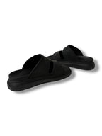 Alexander McQueen Hybrid Slides - Size 37.5 - Very Good Condition