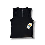 Vuori 'Halo' Essential Scoop Tank - Size Small - Brand New With Tags