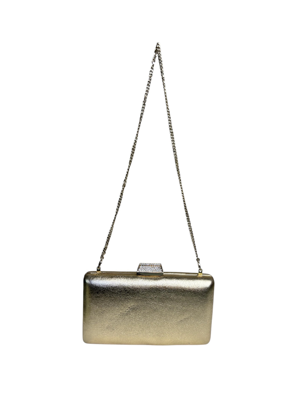 Jimmy Choo Evening Clutch Bag - Excellent Condition