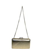 Jimmy Choo Evening Clutch Bag - Excellent Condition
