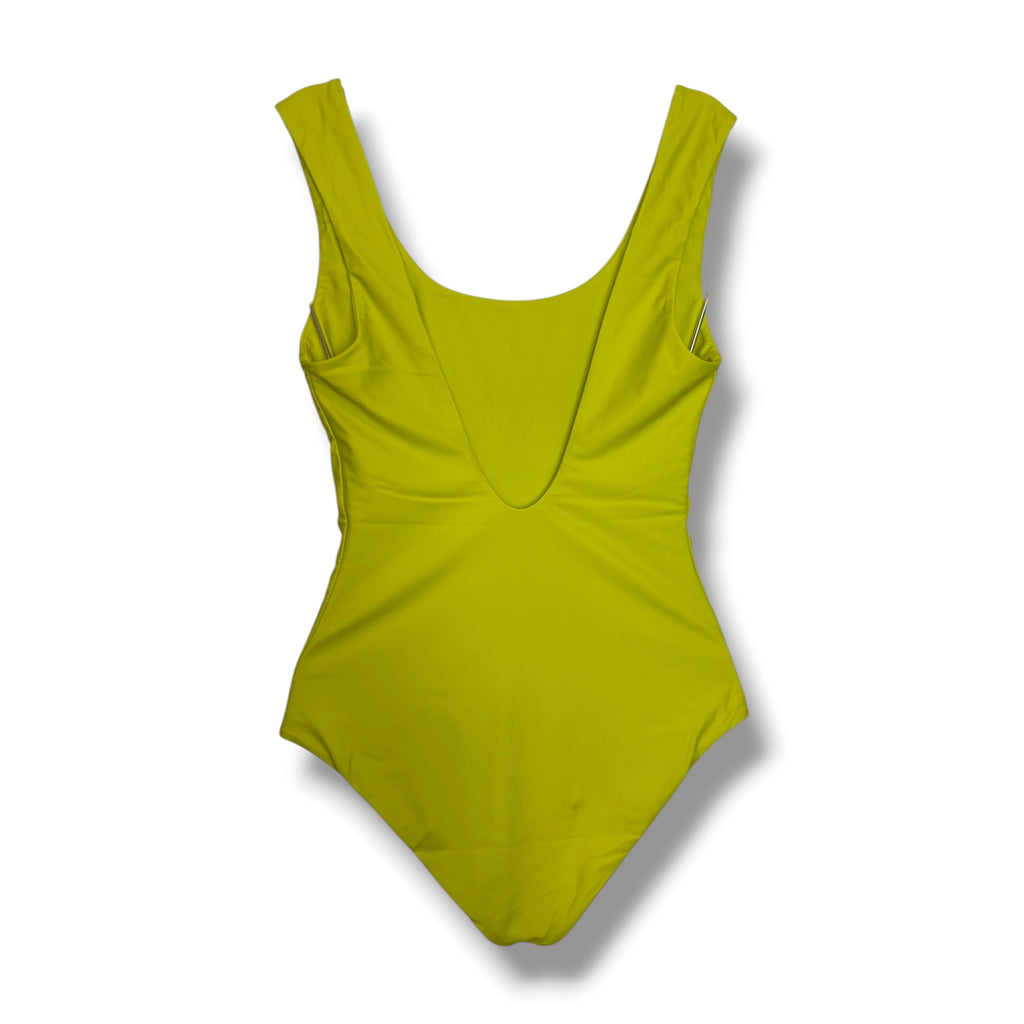 2022 Stüssy Surf Swimsuit - Size Small - Never Worn