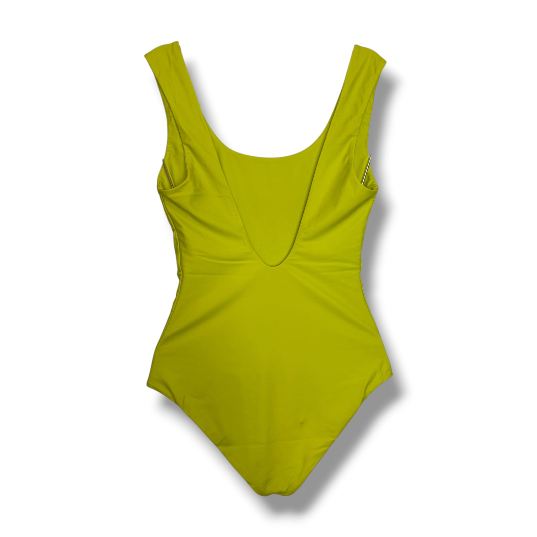 2022 Stüssy Surf Swimsuit - Size Small - Never Worn