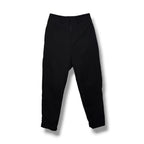 Y's Yohji Yamamoto Tailored Trousers - Size 1 - Very Good Condition