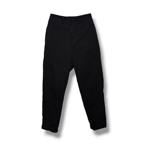Y's Yohji Yamamoto Tailored Trousers - Size 1 - Very Good Condition