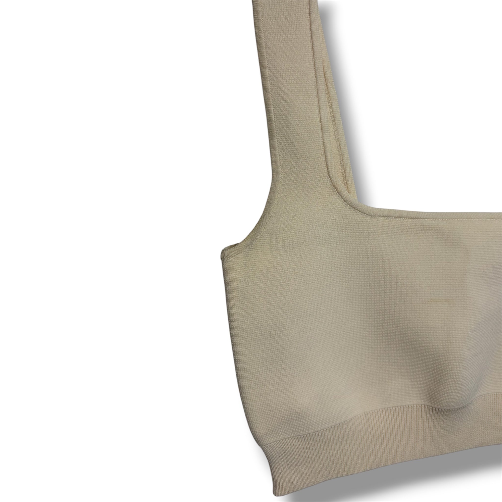 LMND Bralette - Size S - Good Condition