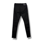 Levi's 721 Coated Skinny High Rise Jeans - Size 25 - Excellent Condition