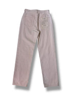 Still Here NYC 'Childhood' Jeans - Size 28 - Brand New With Tags