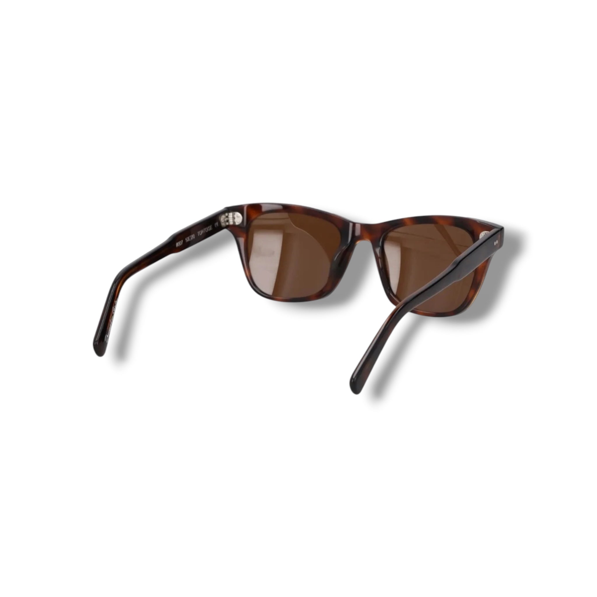 Chimi Sunglasses - Excellent Condition