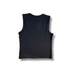 Vuori 'Halo' Essential Scoop Tank - Size Small - Brand New With Tags