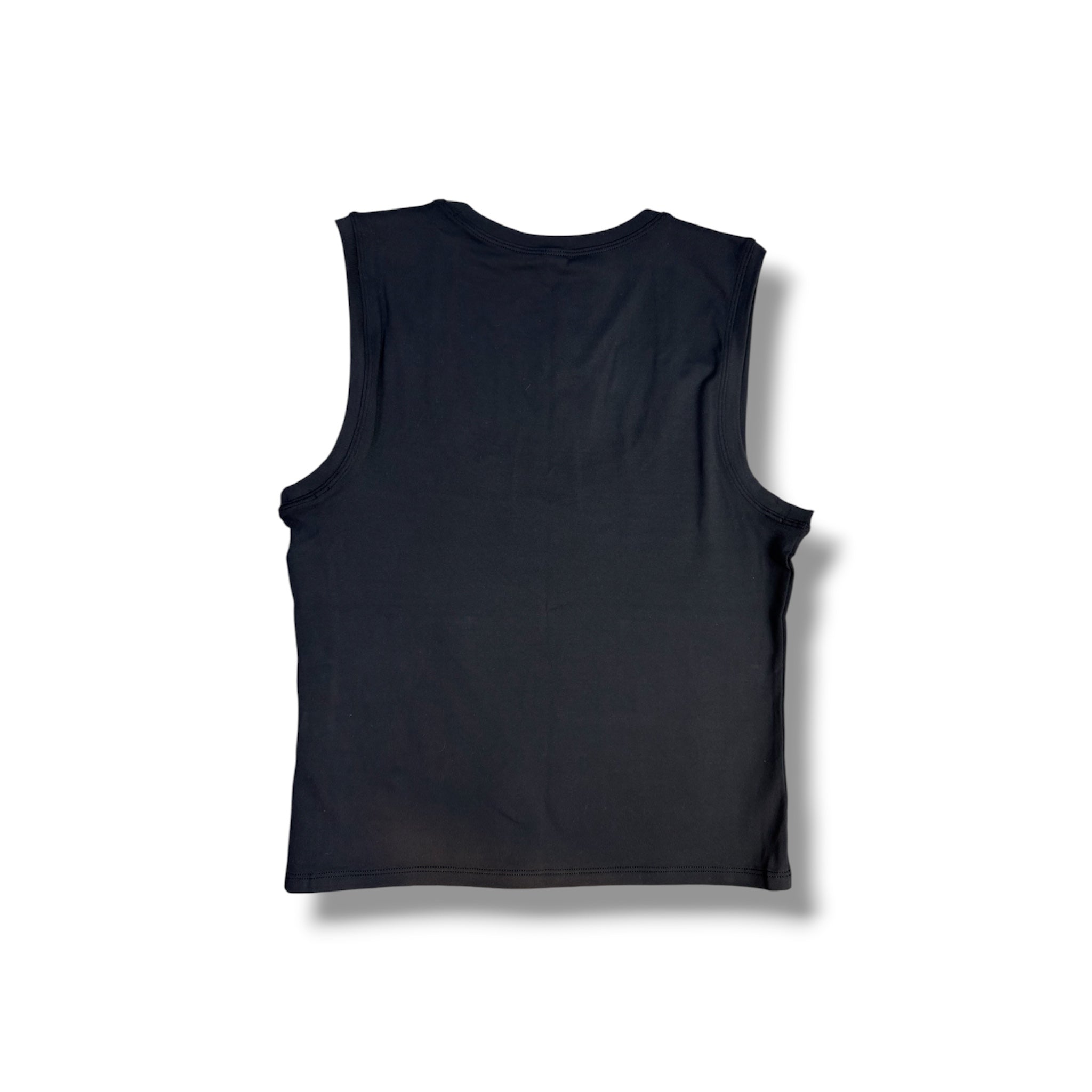 Vuori 'Halo' Essential Scoop Tank - Size Small - Brand New With Tags