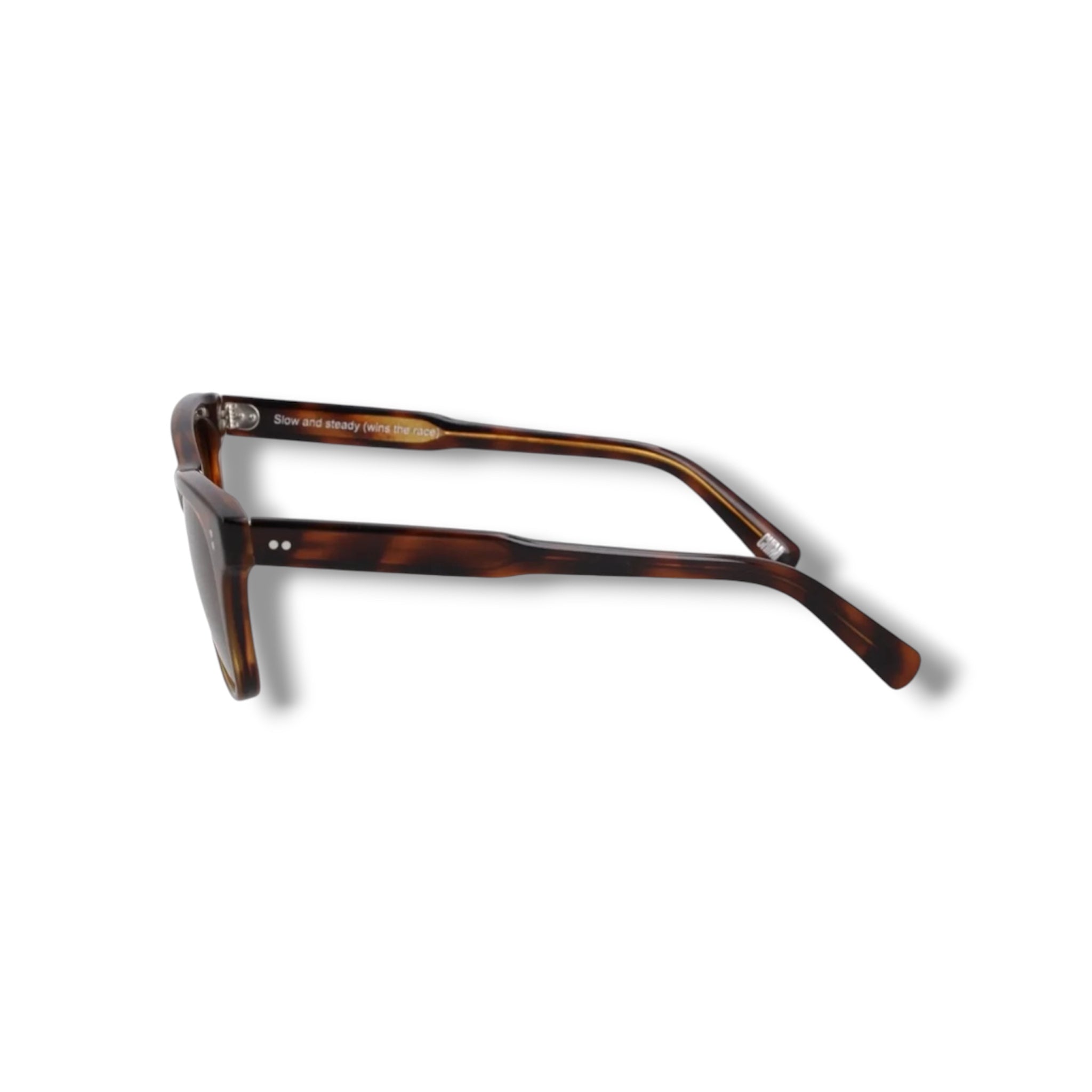 Chimi Sunglasses - Excellent Condition