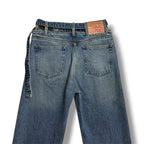 Y/Project Evergreen Jeans - Size 25 - Very Good Condition