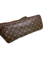 2014 Louis Vuitton Plat by Rei Kawakubo