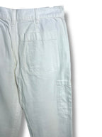 The Row Cargo Jeans - Size 8 - Very Good Condition