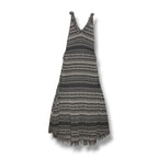 2022 Loewe Sleeveless Maxi Dress - Size XS - Excellent Condition